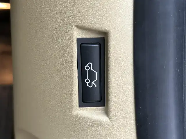 ＢＭＷ Ｚ４ クーペ 3．0si 滋賀県 2007(平19)年 3.2万km 青 純正ナビ/（FM/AM/CD）/ETC/運転席・助手席シートヒーター/電動格納ミラー/ステアリングスイッチ/パドルシフト/クルーズコントロール/オートライト/キセノンライト/フロントフォグ/リアフォグ/フルオートエアコン/純正フロアマット/リモコンキー/ホイールロックナット付き