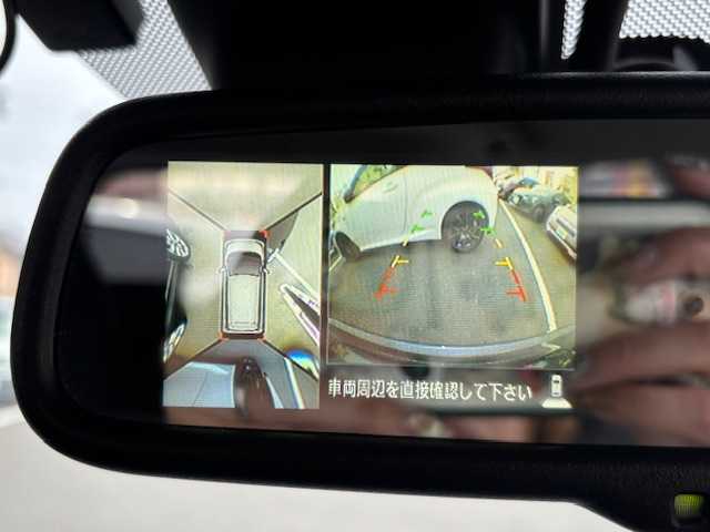 日産 デイズ ハイウェイスターX 宮城県 2016(平28)年 9万km プレミアムパープルP 登録時走行距離90047km/純正SDナビ/プッシュスタート/パワーステアリング/パワーウィンドウ/ドライブレコーダー/ステアリングリモコン/アイドリングストップ/電動格納ミラー/横滑り防止装置/衝突軽減ブレーキ/ABS/LEDライト/ドアバイザー/純正フロアマット