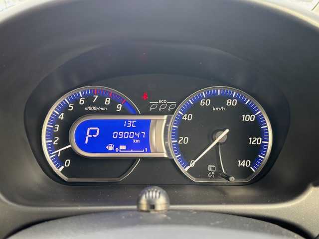 日産 デイズ ハイウェイスターX 宮城県 2016(平28)年 9万km プレミアムパープルP 登録時走行距離90047km/純正SDナビ/プッシュスタート/パワーステアリング/パワーウィンドウ/ドライブレコーダー/ステアリングリモコン/アイドリングストップ/電動格納ミラー/横滑り防止装置/衝突軽減ブレーキ/ABS/LEDライト/ドアバイザー/純正フロアマット