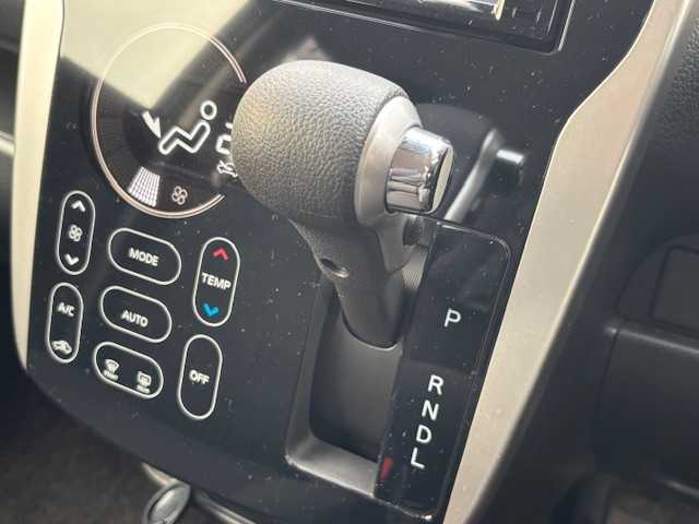 日産 デイズ ハイウェイスターX 宮城県 2016(平28)年 9万km プレミアムパープルP 登録時走行距離90047km/純正SDナビ/プッシュスタート/パワーステアリング/パワーウィンドウ/ドライブレコーダー/ステアリングリモコン/アイドリングストップ/電動格納ミラー/横滑り防止装置/衝突軽減ブレーキ/ABS/LEDライト/ドアバイザー/純正フロアマット