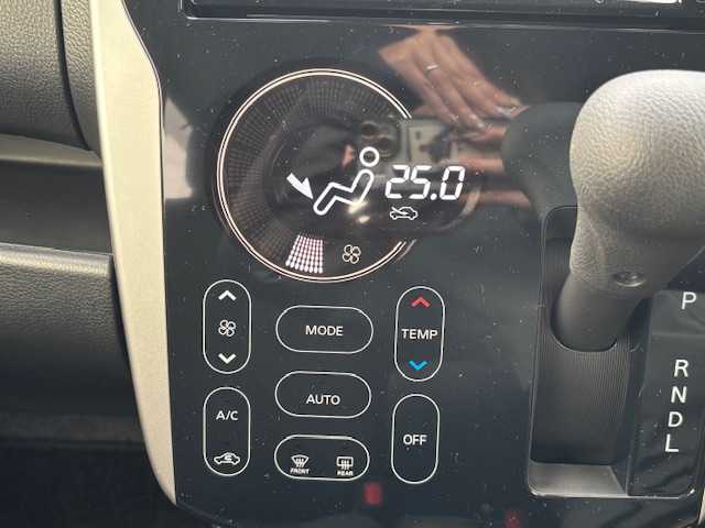 日産 デイズ ハイウェイスターX 宮城県 2016(平28)年 9万km プレミアムパープルP 登録時走行距離90047km/純正SDナビ/プッシュスタート/パワーステアリング/パワーウィンドウ/ドライブレコーダー/ステアリングリモコン/アイドリングストップ/電動格納ミラー/横滑り防止装置/衝突軽減ブレーキ/ABS/LEDライト/ドアバイザー/純正フロアマット