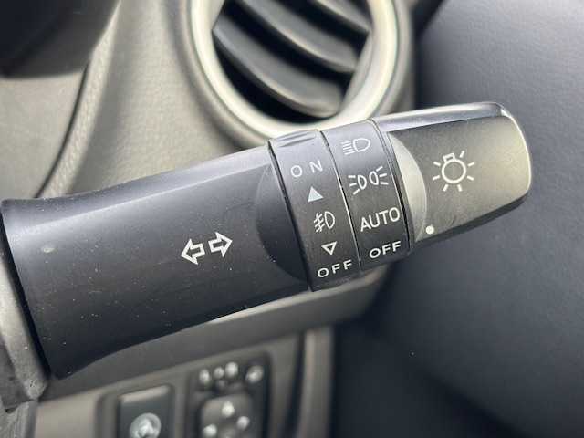 日産 デイズ ハイウェイスターX 宮城県 2016(平28)年 9万km プレミアムパープルP 登録時走行距離90047km/純正SDナビ/プッシュスタート/パワーステアリング/パワーウィンドウ/ドライブレコーダー/ステアリングリモコン/アイドリングストップ/電動格納ミラー/横滑り防止装置/衝突軽減ブレーキ/ABS/LEDライト/ドアバイザー/純正フロアマット