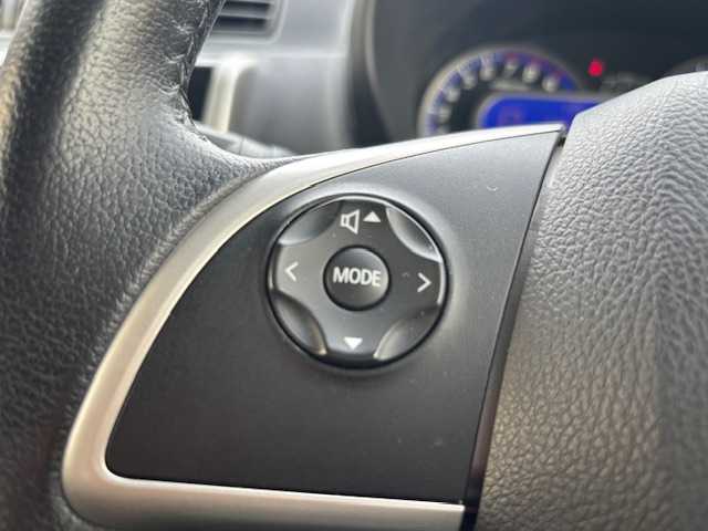 日産 デイズ ハイウェイスターX 宮城県 2016(平28)年 9万km プレミアムパープルP 登録時走行距離90047km/純正SDナビ/プッシュスタート/パワーステアリング/パワーウィンドウ/ドライブレコーダー/ステアリングリモコン/アイドリングストップ/電動格納ミラー/横滑り防止装置/衝突軽減ブレーキ/ABS/LEDライト/ドアバイザー/純正フロアマット