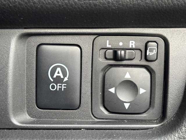 日産 デイズ ハイウェイスターX 宮城県 2016(平28)年 9万km プレミアムパープルP 登録時走行距離90047km/純正SDナビ/プッシュスタート/パワーステアリング/パワーウィンドウ/ドライブレコーダー/ステアリングリモコン/アイドリングストップ/電動格納ミラー/横滑り防止装置/衝突軽減ブレーキ/ABS/LEDライト/ドアバイザー/純正フロアマット