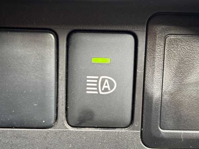 日産 デイズ ハイウェイスターX 宮城県 2016(平28)年 9万km プレミアムパープルP 登録時走行距離90047km/純正SDナビ/プッシュスタート/パワーステアリング/パワーウィンドウ/ドライブレコーダー/ステアリングリモコン/アイドリングストップ/電動格納ミラー/横滑り防止装置/衝突軽減ブレーキ/ABS/LEDライト/ドアバイザー/純正フロアマット