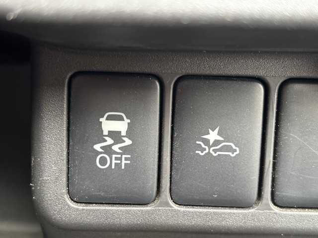 日産 デイズ ハイウェイスターX 宮城県 2016(平28)年 9万km プレミアムパープルP 登録時走行距離90047km/純正SDナビ/プッシュスタート/パワーステアリング/パワーウィンドウ/ドライブレコーダー/ステアリングリモコン/アイドリングストップ/電動格納ミラー/横滑り防止装置/衝突軽減ブレーキ/ABS/LEDライト/ドアバイザー/純正フロアマット