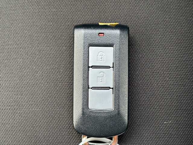 日産 デイズ ハイウェイスターX 宮城県 2016(平28)年 9万km プレミアムパープルP 登録時走行距離90047km/純正SDナビ/プッシュスタート/パワーステアリング/パワーウィンドウ/ドライブレコーダー/ステアリングリモコン/アイドリングストップ/電動格納ミラー/横滑り防止装置/衝突軽減ブレーキ/ABS/LEDライト/ドアバイザー/純正フロアマット