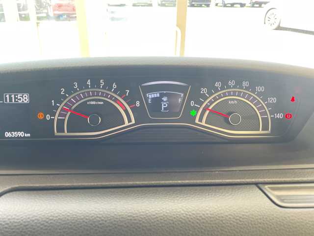 ホンダ Ｎ ＢＯＸ カスタム G L ターボ ホンダセンシング 埼玉県 2018(平30)年 6.4万km プラチナホワイトパール ホンダセンシング/純正ディスプレイオーディオ/　　CD/BT/ワンセグTV/バックカメラ/両側パワースライドドア/アダプティブクルーズコントロール/ハーフレザーシート/LEDオートライト/純正15インチAW/パドルシフト/ステアリングスイッチ/プッシュスタート/ETC/スペアキー×1/禁煙車