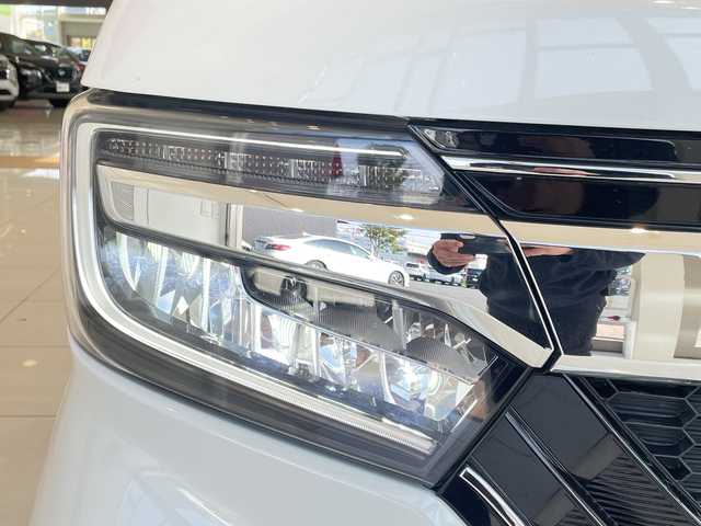 ホンダ Ｎ ＢＯＸ カスタム G L ターボ ホンダセンシング 埼玉県 2018(平30)年 6.4万km プラチナホワイトパール ホンダセンシング/純正ディスプレイオーディオ/　　CD/BT/ワンセグTV/バックカメラ/両側パワースライドドア/アダプティブクルーズコントロール/ハーフレザーシート/LEDオートライト/純正15インチAW/パドルシフト/ステアリングスイッチ/プッシュスタート/ETC/スペアキー×1/禁煙車