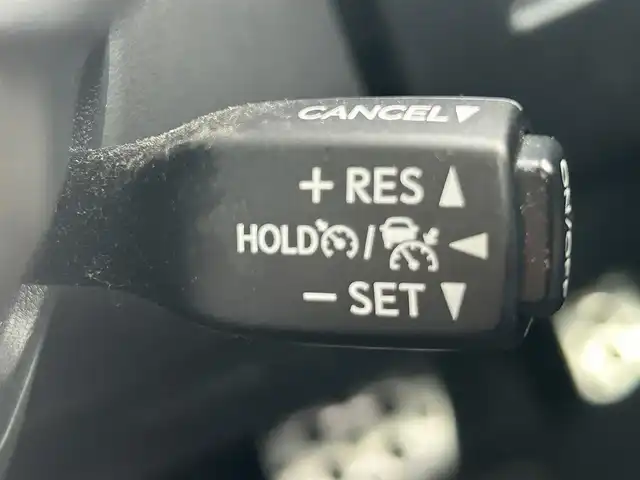 レクサス ＮＸ 300h Fスポーツ 岡山県 2018(平30)年 8.8万km ホワイトノーヴァガラスフレーク 登録時走行距離87326km/純正10.3インチナビ/（AM/FM/CD/DVD/BT/TV）/バックカメラ/黒革シート/D/N席シートヒーター/D/N席ベンチレーション/D/N席パワーシート/ステアリングヒーター/パワーバックドア/レクサスセーフティシステム/・ブラインドスポットモニター/・レーンディパーチャアラート/・オートマチックハイビーム/・アダプティブクルーズコントロール/・クリアランスソナー/・プリクラッシュセーフティ/ビルトインETC2.0/電子パーキングアシスト/メモリーシート/パドルシフト/ドライブレコーダー/3眼LEDヘッドライト/純正18インチアルミホイール/保証書/取説/カードキー