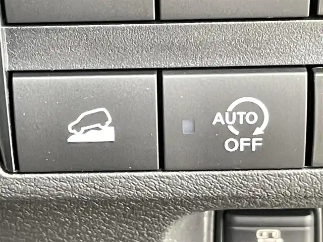 三菱 デリカミニ T プレミアム 千葉県 2023(令5)年 0.5万km ナチュラルアイボリーメタリック 禁煙車/社外ナビ/・CN-HE02WD/・CD/DVD/BT/フルセグ/全方位カメラ/マイパイロット（MI-PILOT）/両側パワースライドドア/レーダークルーズコントロール/デジタルインナールームミラー/ハーフレザーシート/前席シートヒーター/ステアリングヒーター/LEDヘッドライト/オートライト/オートハイビーム/フォグライト/電動パーキングブレーキ/オートホールド/ルーフレール/パドルシフト