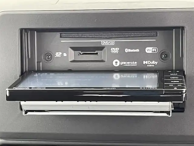 三菱 デリカミニ T プレミアム 千葉県 2023(令5)年 0.5万km ナチュラルアイボリーメタリック 禁煙車/社外ナビ/・CN-HE02WD/・CD/DVD/BT/フルセグ/全方位カメラ/マイパイロット（MI-PILOT）/両側パワースライドドア/レーダークルーズコントロール/デジタルインナールームミラー/ハーフレザーシート/前席シートヒーター/ステアリングヒーター/LEDヘッドライト/オートライト/オートハイビーム/フォグライト/電動パーキングブレーキ/オートホールド/ルーフレール/パドルシフト