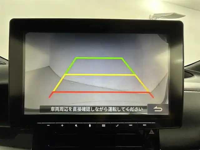 車両画像6