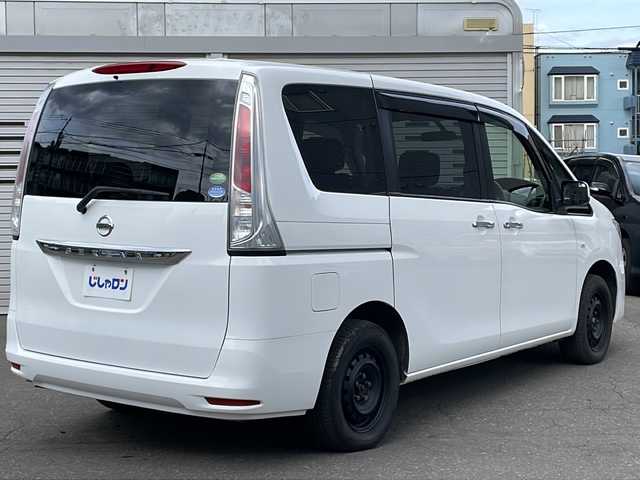 車両画像8