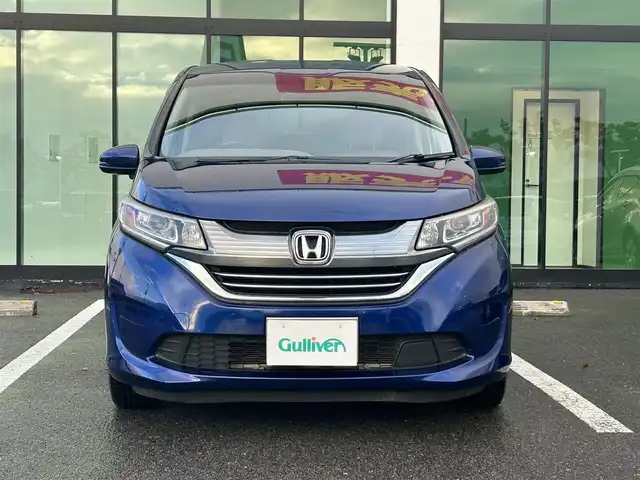 車両画像17