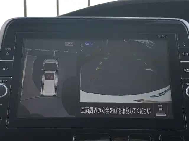 車両画像4