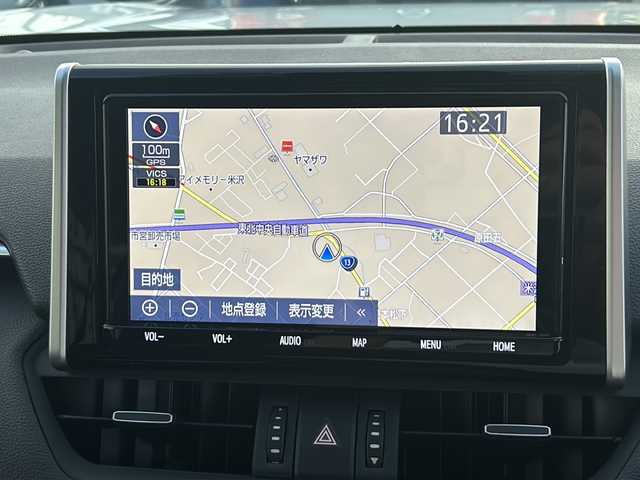 車両画像11