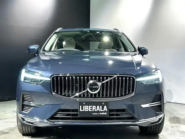 ボルボ ボルボ ＸＣ６０