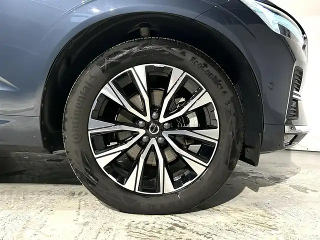 ボルボ ボルボ ＸＣ６０