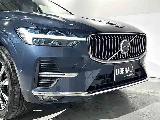 ボルボ ボルボ ＸＣ６０