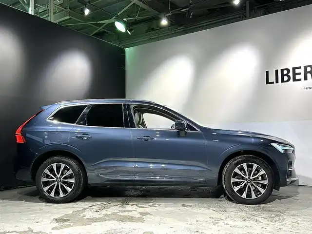 ボルボ ボルボ ＸＣ６０