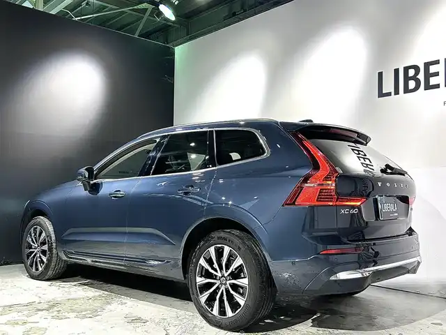 ボルボ ボルボ ＸＣ６０