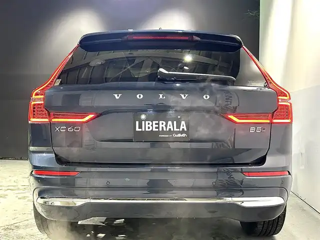 ボルボ ボルボ ＸＣ６０