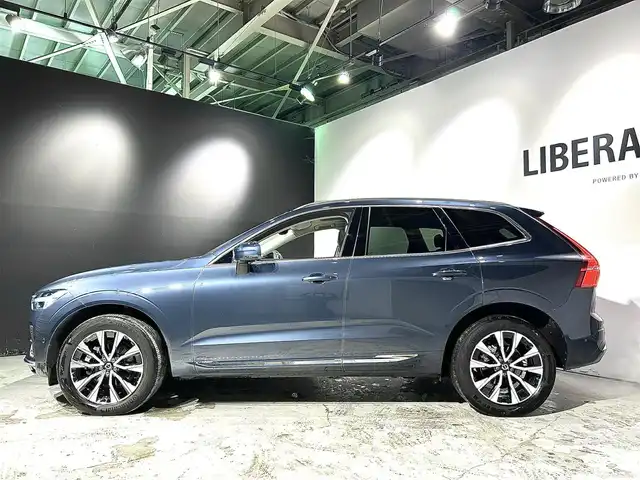 ボルボ ボルボ ＸＣ６０