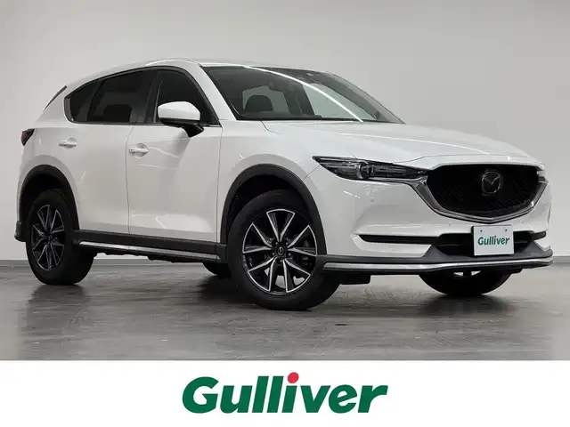 マツダ ＣＸ－５