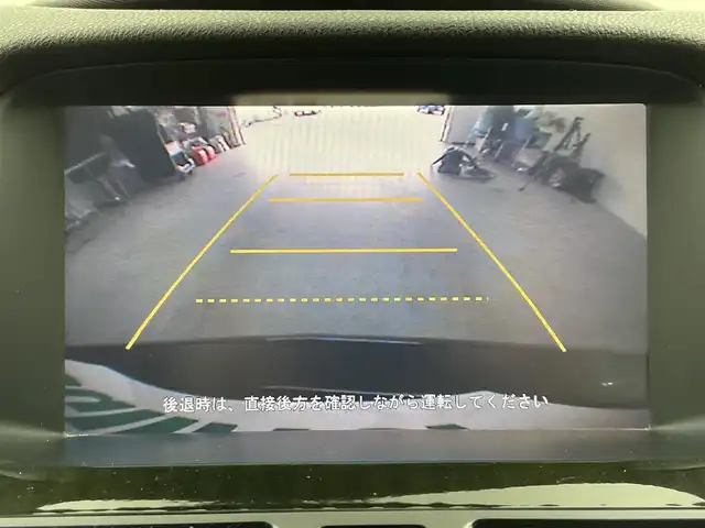 ホンダ レジェンド ユーロ L 富山県 2008(平20)年 10.3万km クリスタルブラックパール 4WD/純正ナビ（AM/FM/CD/HDD/USB）/ワンセグTV/バックカメラ/クルーズコントロール/コーナーセンサー前後/寒冷地仕様/レザーシート/メモリ付きシート/前席パワーシート/全席シートヒーター/前席エアシート/社外１９インチAW/HIDヘッドライト/ETC/パドルシフト/オートライト/後席サンシェード