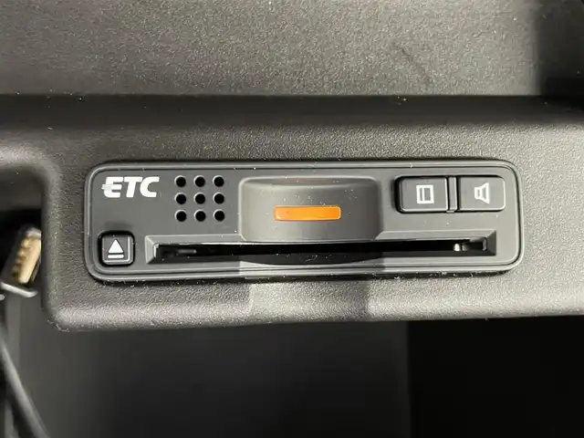 ホンダ レジェンド ユーロ L 富山県 2008(平20)年 10.3万km クリスタルブラックパール 4WD/純正ナビ（AM/FM/CD/HDD/USB）/ワンセグTV/バックカメラ/クルーズコントロール/コーナーセンサー前後/寒冷地仕様/レザーシート/メモリ付きシート/前席パワーシート/全席シートヒーター/前席エアシート/社外１９インチAW/HIDヘッドライト/ETC/パドルシフト/オートライト/後席サンシェード