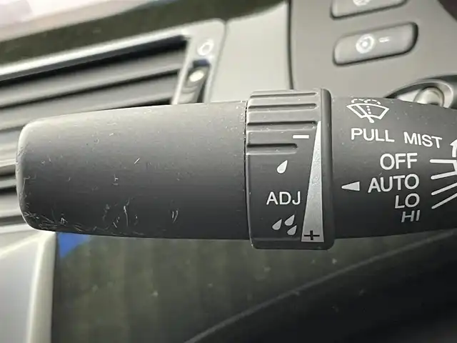 ホンダ レジェンド ユーロ L 富山県 2008(平20)年 10.3万km クリスタルブラックパール 4WD/純正ナビ（AM/FM/CD/HDD/USB）/ワンセグTV/バックカメラ/クルーズコントロール/コーナーセンサー前後/寒冷地仕様/レザーシート/メモリ付きシート/前席パワーシート/全席シートヒーター/前席エアシート/社外１９インチAW/HIDヘッドライト/ETC/パドルシフト/オートライト/後席サンシェード