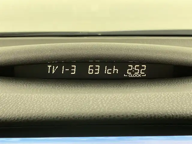 ホンダ レジェンド ユーロ L 富山県 2008(平20)年 10.3万km クリスタルブラックパール 4WD/純正ナビ（AM/FM/CD/HDD/USB）/ワンセグTV/バックカメラ/クルーズコントロール/コーナーセンサー前後/寒冷地仕様/レザーシート/メモリ付きシート/前席パワーシート/全席シートヒーター/前席エアシート/社外１９インチAW/HIDヘッドライト/ETC/パドルシフト/オートライト/後席サンシェード