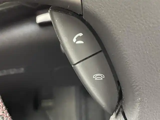 ホンダ レジェンド ユーロ L 富山県 2008(平20)年 10.3万km クリスタルブラックパール 4WD/純正ナビ（AM/FM/CD/HDD/USB）/ワンセグTV/バックカメラ/クルーズコントロール/コーナーセンサー前後/寒冷地仕様/レザーシート/メモリ付きシート/前席パワーシート/全席シートヒーター/前席エアシート/社外１９インチAW/HIDヘッドライト/ETC/パドルシフト/オートライト/後席サンシェード
