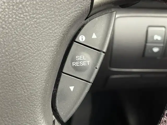 ホンダ レジェンド ユーロ L 富山県 2008(平20)年 10.3万km クリスタルブラックパール 4WD/純正ナビ（AM/FM/CD/HDD/USB）/ワンセグTV/バックカメラ/クルーズコントロール/コーナーセンサー前後/寒冷地仕様/レザーシート/メモリ付きシート/前席パワーシート/全席シートヒーター/前席エアシート/社外１９インチAW/HIDヘッドライト/ETC/パドルシフト/オートライト/後席サンシェード
