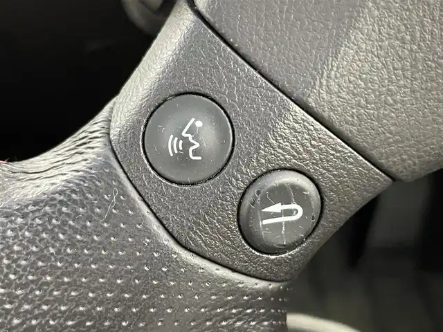 ホンダ レジェンド ユーロ L 富山県 2008(平20)年 10.3万km クリスタルブラックパール 4WD/純正ナビ（AM/FM/CD/HDD/USB）/ワンセグTV/バックカメラ/クルーズコントロール/コーナーセンサー前後/寒冷地仕様/レザーシート/メモリ付きシート/前席パワーシート/全席シートヒーター/前席エアシート/社外１９インチAW/HIDヘッドライト/ETC/パドルシフト/オートライト/後席サンシェード