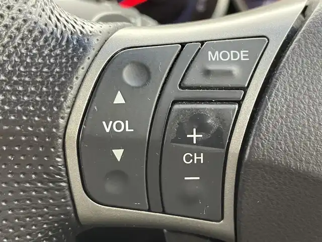 ホンダ レジェンド ユーロ L 富山県 2008(平20)年 10.3万km クリスタルブラックパール 4WD/純正ナビ（AM/FM/CD/HDD/USB）/ワンセグTV/バックカメラ/クルーズコントロール/コーナーセンサー前後/寒冷地仕様/レザーシート/メモリ付きシート/前席パワーシート/全席シートヒーター/前席エアシート/社外１９インチAW/HIDヘッドライト/ETC/パドルシフト/オートライト/後席サンシェード