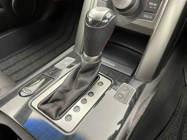 ホンダ レジェンド ユーロ L 富山県 2008(平20)年 10.3万km クリスタルブラックパール 4WD/純正ナビ（AM/FM/CD/HDD/USB）/ワンセグTV/バックカメラ/クルーズコントロール/コーナーセンサー前後/寒冷地仕様/レザーシート/メモリ付きシート/前席パワーシート/全席シートヒーター/前席エアシート/社外１９インチAW/HIDヘッドライト/ETC/パドルシフト/オートライト/後席サンシェード