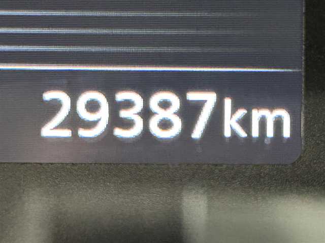 日産 セレナ ハイウェイスター G 大阪府 2020(令2)年 3万km ダイヤモンドブラック プロパイロット 純正ナビ(フルセグ/DVD再生/Blu-ray/Bluetooth) 360カメラ ETC デジタルインナーミラー 衝突軽減 BSM パークアシスト 革シート 前後ドラレコ