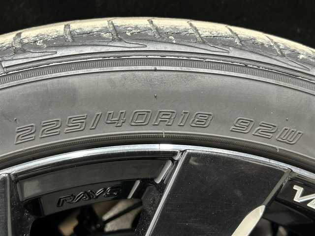 日産 セレナ ハイウェイスター G 大阪府 2020(令2)年 3万km ダイヤモンドブラック プロパイロット 純正ナビ(フルセグ/DVD再生/Blu-ray/Bluetooth) 360カメラ ETC デジタルインナーミラー 衝突軽減 BSM パークアシスト 革シート 前後ドラレコ