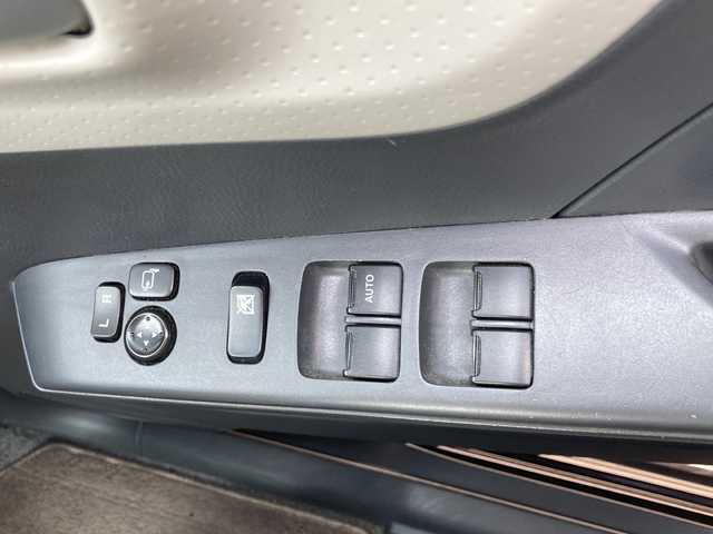 日産 モコ S 新潟県 2015(平27)年 7.8万km アーバンブラウン 純正メモリナビ【MM115D-S】/（フルセグTV/Bluetooth/CD/SD/AM/FM)/社外13インチアルミホイールスタッドレス/純正13インチホイール積載/アイドリングストップ/ETC/プッシュスタート/スマートキー/スペアキー/ドアバイザー/純正フロアマット/マニュアルエアコン/保証書/取扱説明書/記録簿（H29、30、R2）