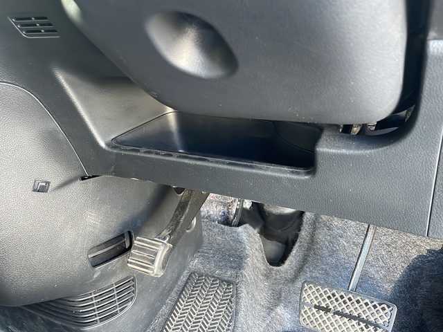 ホンダ Ｎ ＢＯＸ G SSパッケージ 新潟県 2017(平29)年 4.2万km プレミアムディープモカパール HDDナビ/フルセグテレビ/バックカメラ/デジタルインナーミラー/プッシュスタート/両側パワースライドドア/シートヒーター/ビルトインETC/ステアリングスイッチ/ドアバイザー/電格ミラー