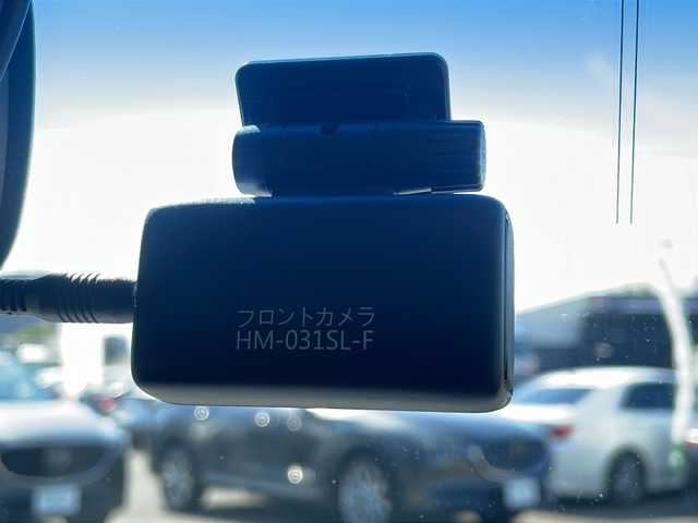 ホンダ Ｎ ＢＯＸ G SSパッケージ 新潟県 2017(平29)年 4.2万km プレミアムディープモカパール HDDナビ/フルセグテレビ/バックカメラ/デジタルインナーミラー/プッシュスタート/両側パワースライドドア/シートヒーター/ビルトインETC/ステアリングスイッチ/ドアバイザー/電格ミラー