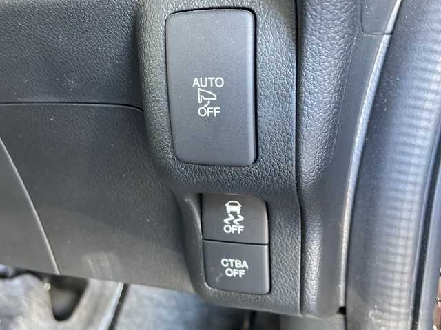 ホンダ Ｎ ＢＯＸ G SSパッケージ 新潟県 2017(平29)年 4.2万km プレミアムディープモカパール HDDナビ/フルセグテレビ/バックカメラ/デジタルインナーミラー/プッシュスタート/両側パワースライドドア/シートヒーター/ビルトインETC/ステアリングスイッチ/ドアバイザー/電格ミラー