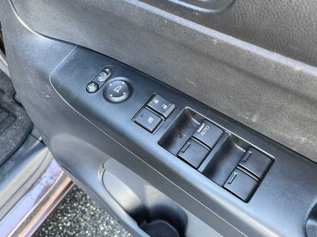 ホンダ Ｎ ＢＯＸ G SSパッケージ 新潟県 2017(平29)年 4.2万km プレミアムディープモカパール HDDナビ/フルセグテレビ/バックカメラ/デジタルインナーミラー/プッシュスタート/両側パワースライドドア/シートヒーター/ビルトインETC/ステアリングスイッチ/ドアバイザー/電格ミラー