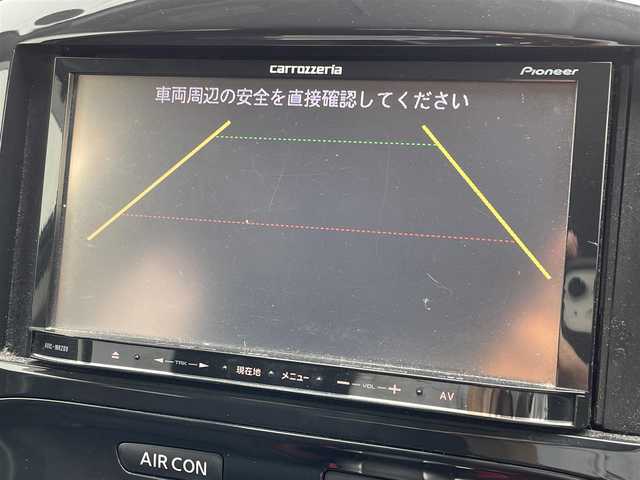 日産 ジューク 15RX タイプV 佐賀県 2012(平24)年 8.9万km サファイアブラック 社外メモリナビ/フルセグTV/・CD/DVD/USB/AUX/Bluetooth/ビルトインETC/革巻きステアリング/プッシュスタート/スマートキー/純正フォグライト/純正フロアマット/純正ドアバイザ―