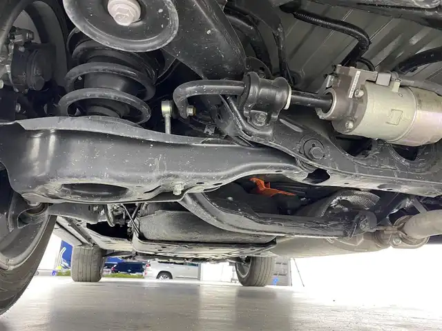 レクサス ＲＸ 450h Fスポーツ 宮城県 2020(令2)年 2.2万km グラファイトブラックガラスフレーク 三眼ＬＥＤヘッドランプ　/パノラミックビューモニター　/ＨＵＤ　/ＢＳＭ　/アダプティブクルーズ　/メーカーナビＴＶ　/クリアランスソナー　/パワーバックドア　/１００Ｖ電源　/レクサスセーフティ　/純正２０インチＡＷ/禁煙車