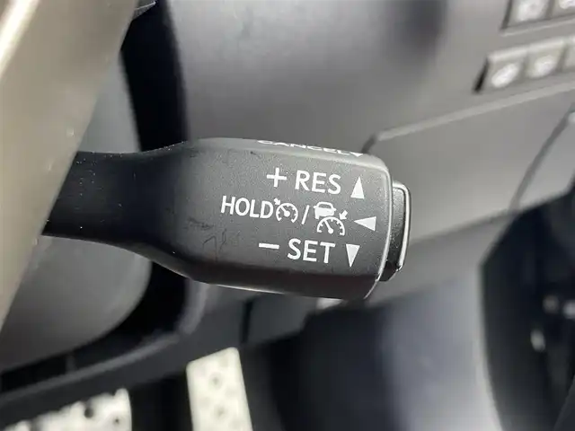 レクサス ＲＸ 450h Fスポーツ 宮城県 2020(令2)年 2.2万km グラファイトブラックガラスフレーク 三眼ＬＥＤヘッドランプ　/パノラミックビューモニター　/ＨＵＤ　/ＢＳＭ　/アダプティブクルーズ　/メーカーナビＴＶ　/クリアランスソナー　/パワーバックドア　/１００Ｖ電源　/レクサスセーフティ　/純正２０インチＡＷ/禁煙車