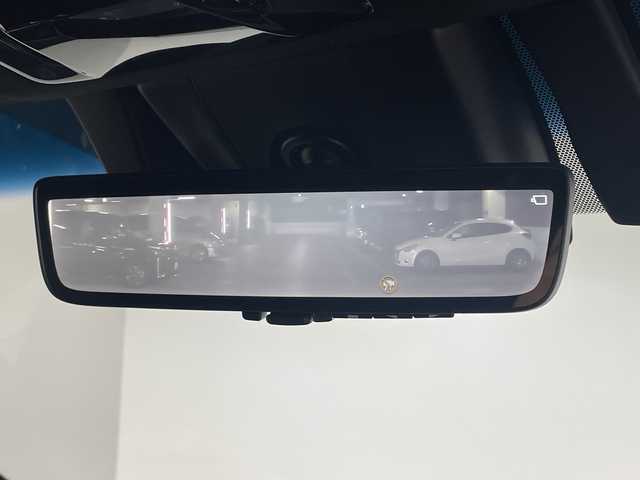 トヨタ ハリアー ハイブリッド Z 神奈川県 2020(令2)年 5.3万km プレシャスブラックパール 純正12.3型ディスプレイオーディオ/(Bluetooth　フルセグ　USB　Miracast AM FM)/T-connectナビ機能付き/JBLプレミアムサウンド/レーダークルーズコントロール/トヨタセーフティセンス/プリクラッシュセーフティシステム/レーントレーシングアシスト/ブラインドスポットモニター/リアクロストラフィックアラート/パーキングサポートブレーキ/ロードサインアシスト/パノラミックビューモニター/ヘッドアップディスプレイ/オートブレーキホールド/電子パーキング/ハンズフリーパワーバックドア/デジタルインナーミラー/ビルトインETC2.0/プロジェクター式LEDオートライト/オートマチィックハイビーム/フォグランプ/ハーフレザーシート/運転席パワーシート/純正フロアマット