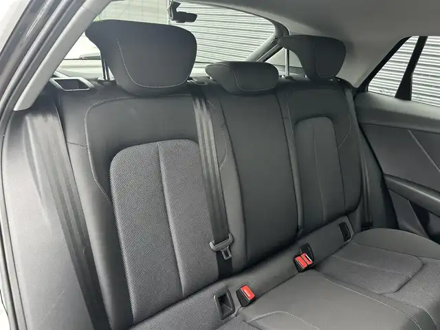 アウディ Ｑ２ 30TFSIスポーツ 茨城県 2020(令2)年 2.6万km ミトスブラックメタリック アシスタンスＰＫＧ　/ＡＣＣ　/ＬＫＡ　/バーチャルＣＰ　/ナビ　/１２セグ　/ＣａｒＰｌａｙ　/ＢＴ　/ＤＶＤ　/Ｂカメラ　/パーキングエイド　/シートヒーター　/ＰＷテールゲート　/ＬＥＤ　/オートハイビーム　/ＥＴＣ　/禁煙車